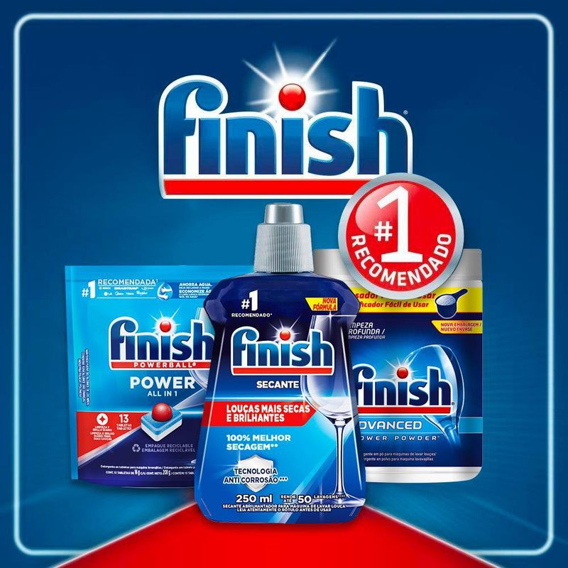LAVA-LOUCA-FINISH-250ML-SECANTE