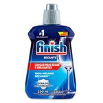 LAVA-LOUCA-FINISH-250ML-SECANTE