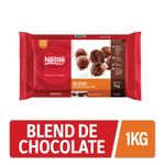 COBERT-RECH-NEST-CHOC-BLEND-1KG