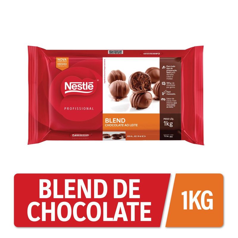 COBERT-RECH-NEST-CHOC-BLEND-1KG