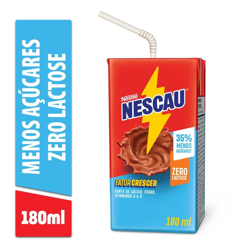 BEB-LACT-UHT-NESCAU-180ML-MEN-ACUC-ZERO-LACT