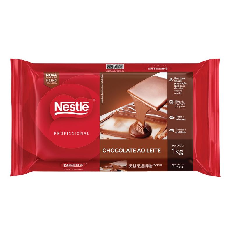 COBERT-NEST-1KG-CHOC-AO-LEITE