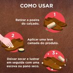 PASTA-CALC-NUGGET-36G-MARRON