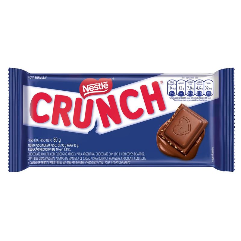 CHOC-NEST-80G-TAB-CRUNCH