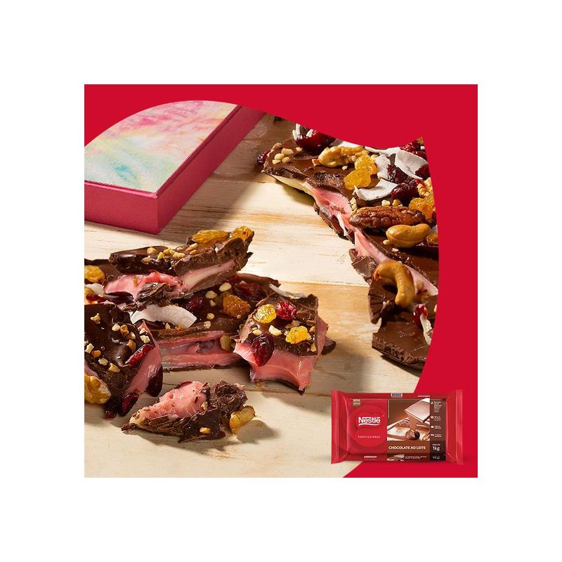 COBERT-NEST-1KG-CHOC-AO-LEITE