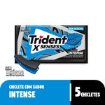 GOMA-MASC-TRIDENT-UN-INTENSE