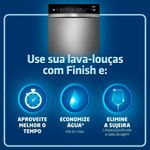 LAVA-LOUCA-FINISH-250ML-SECANTE