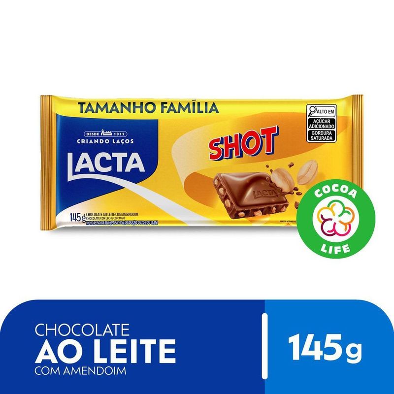 CHOC-LACTA-145G-TAB-SHOT