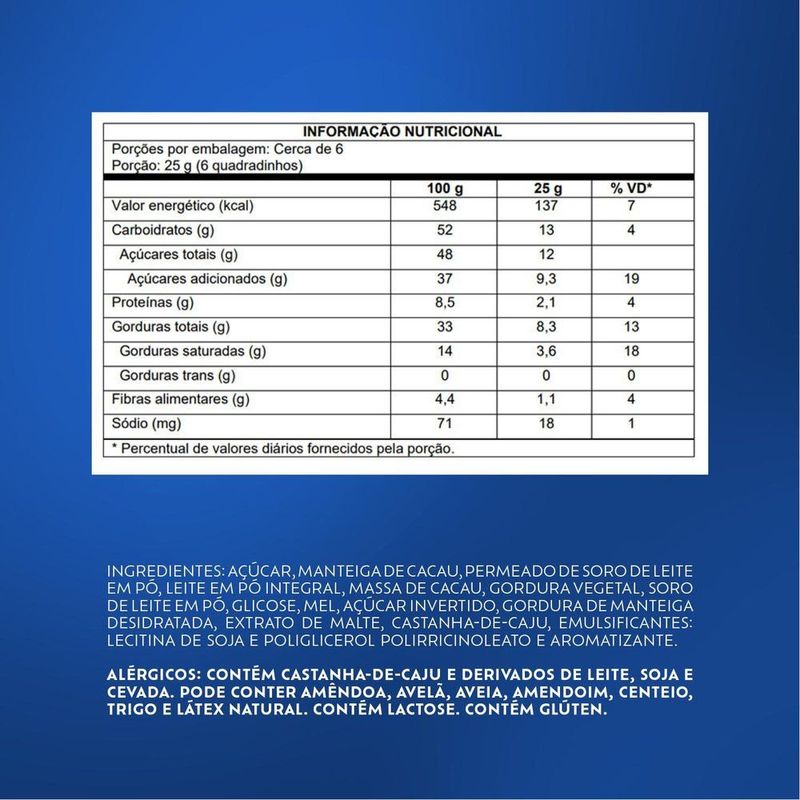 CHOC-LACTA-145G-TAB-SHOT