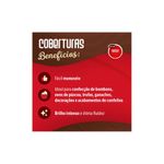 COBERT-RECH-NEST-CHOC-BLEND-1KG