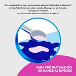 ALVEJ-VANISH-500ML-S-CLORO
