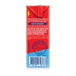 BEB-LACT-UHT-NESCAU-180ML-MEN-ACUC-ZERO-LACT