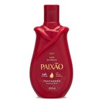 LOC-HIDRAT-PAIXAO-200ML-TENTADORA