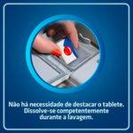 LAVA-LOUCA-FINISH-250ML-SECANTE