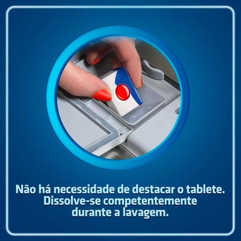 LAVA-LOUCA-FINISH-250ML-SECANTE