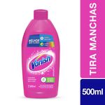 ALVEJ-VANISH-500ML-S-CLORO