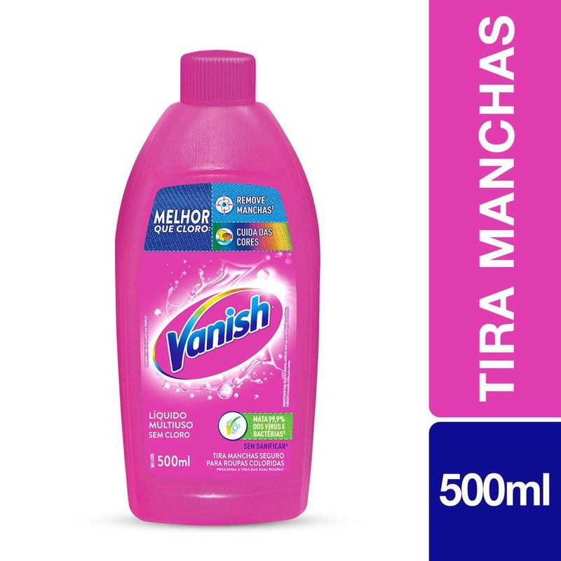 ALVEJ-VANISH-500ML-S-CLORO