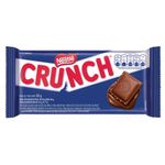 CHOC-NEST-80G-TAB-CRUNCH