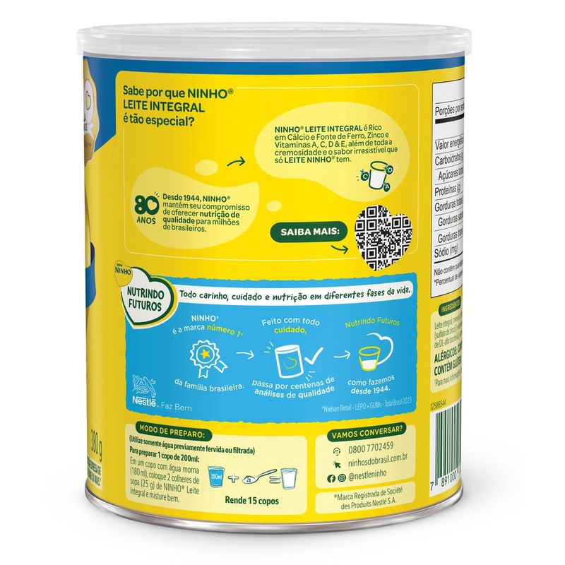 LEITE-PO-NINHO-380G-INTEG