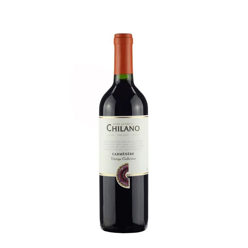 VH-CH-CHILANO-750ML-CARMENERE-TTO