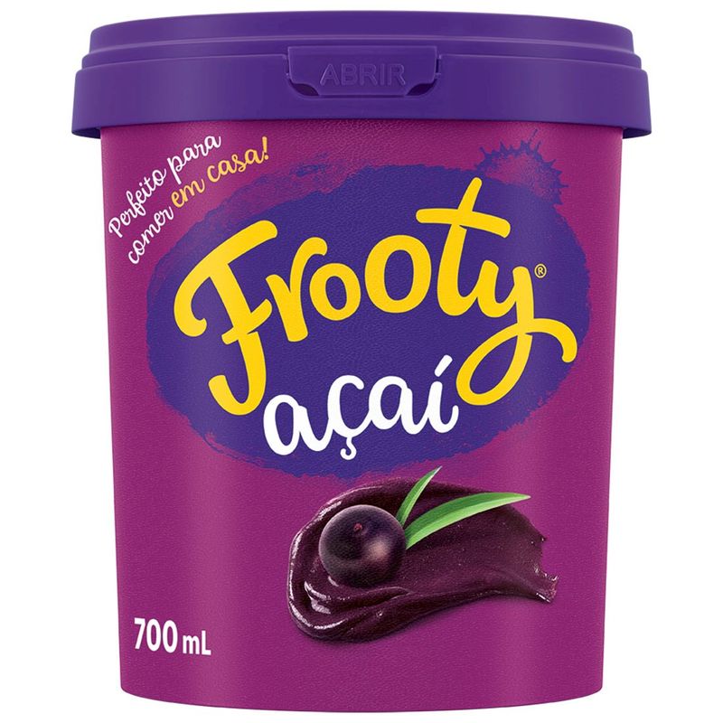 ACAI-FROOTY-700ML-NATURAL