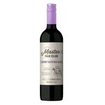 VH-AR-GRILL-MASTER-750ML-CAB-SAUV-MALB