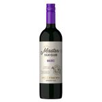 VH-ARG-GRILL-MASTER-750ML-MALBEC