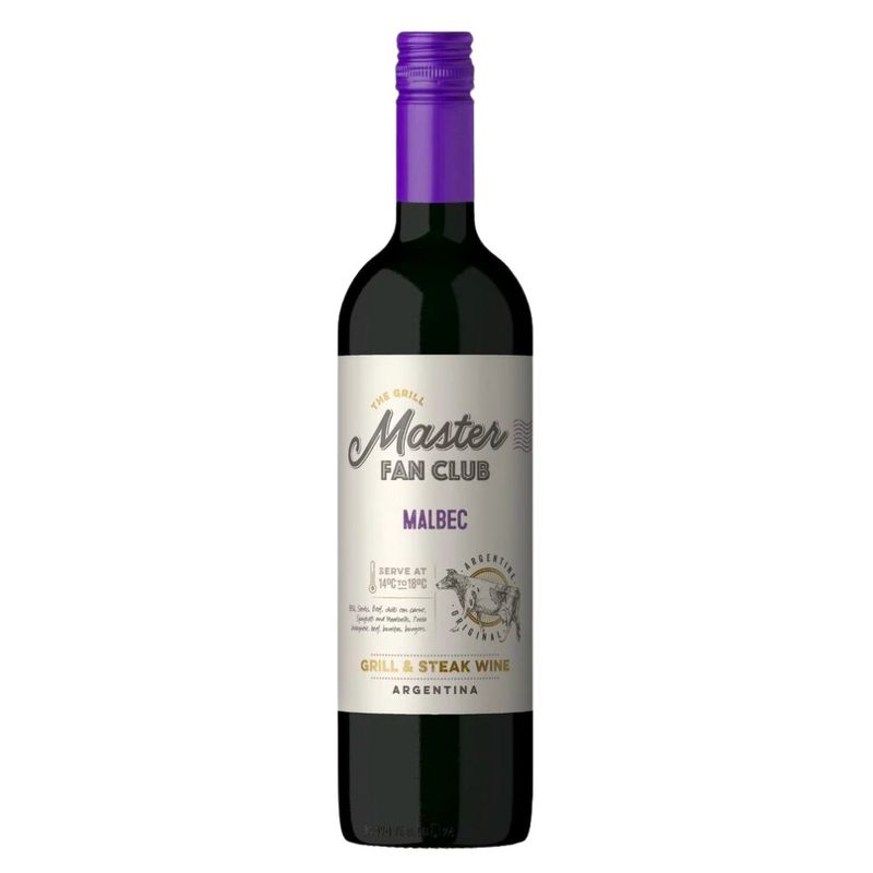 VH-ARG-GRILL-MASTER-750ML-MALBEC