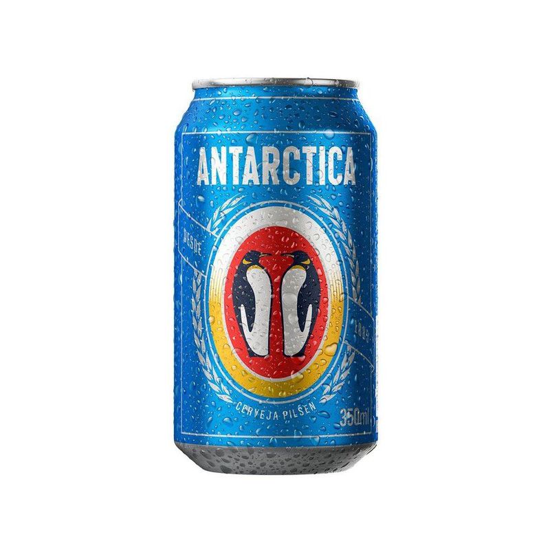 CERVEJA-ANTARCT-350ML-LT-C-18-L-P-