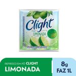 REFRESCO-PO-CLIGHT-8G-LIMONADA