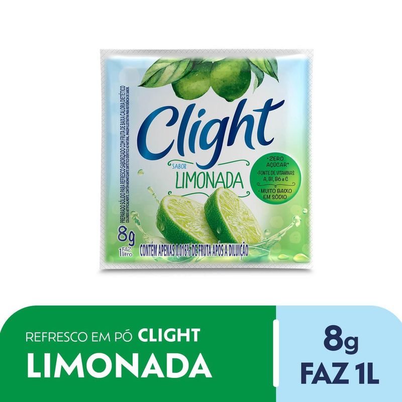REFRESCO-PO-CLIGHT-8G-LIMONADA