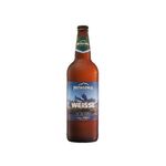 CERVEJA-PATAGONIA-740ML-WEISSE