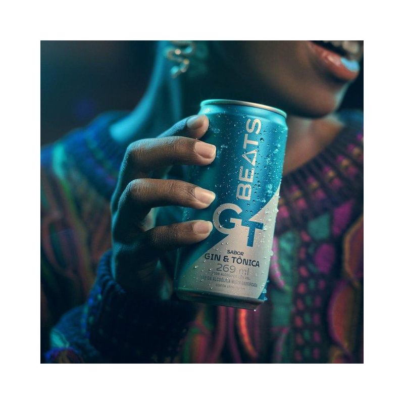 BEB-MIST-BEATS-269ML-LT-TONICA