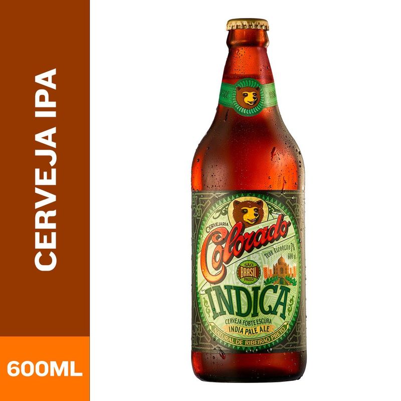 CERVEJA-COLORADO-600ML-ALE-INDICA