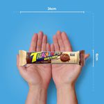 BISC-RECH-TRAKINAS-126G-M.MEIO-CHOC