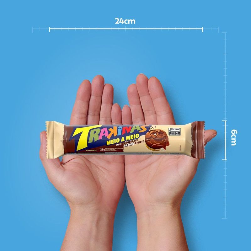 BISC-RECH-TRAKINAS-126G-M.MEIO-CHOC