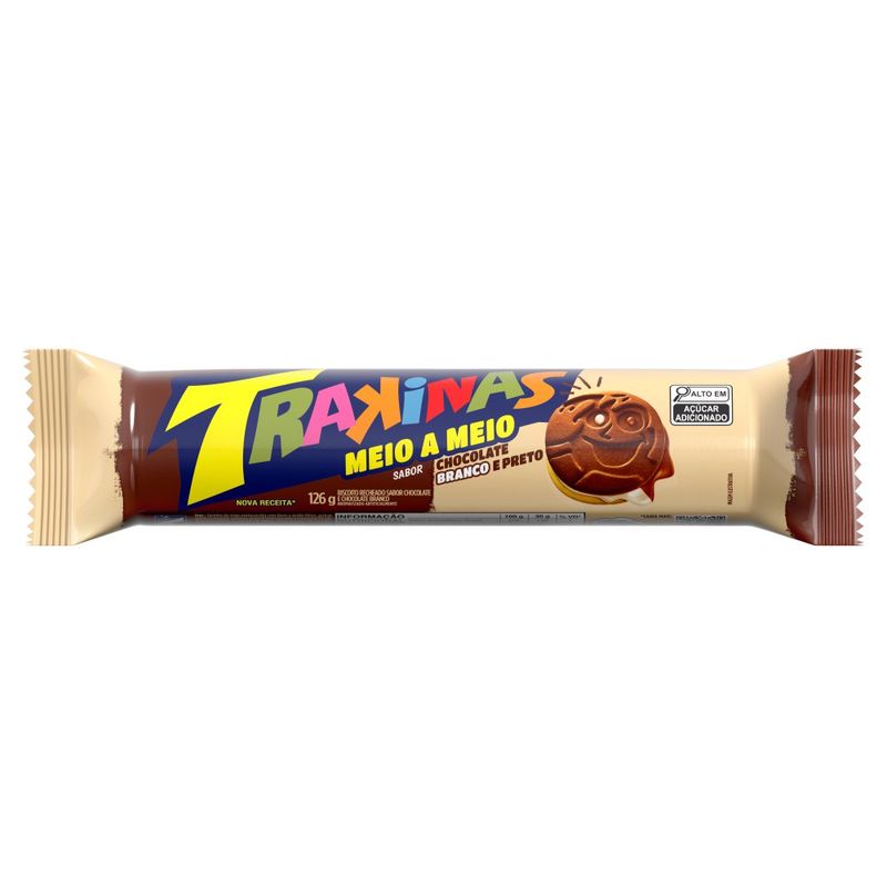 BISC-RECH-TRAKINAS-126G-M.MEIO-CHOC