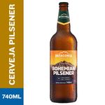 CERVEJA-PATAGONIA-740ML-BOHEMIA-PIL