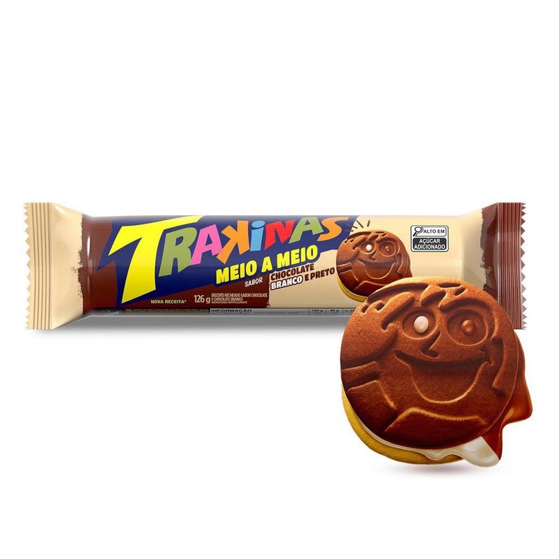 BISC-RECH-TRAKINAS-126G-M.MEIO-CHOC
