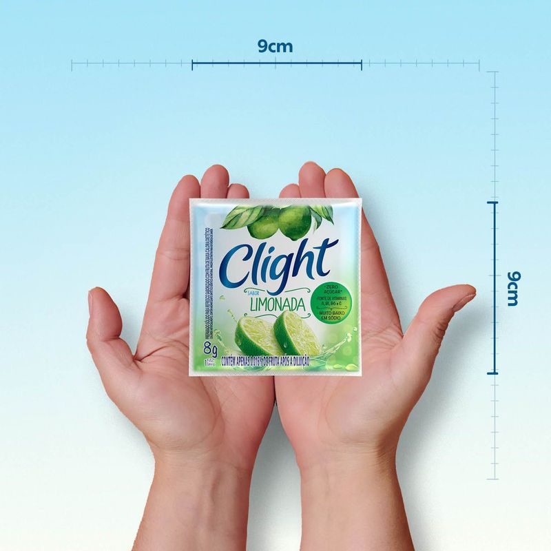 REFRESCO-PO-CLIGHT-8G-LIMONADA