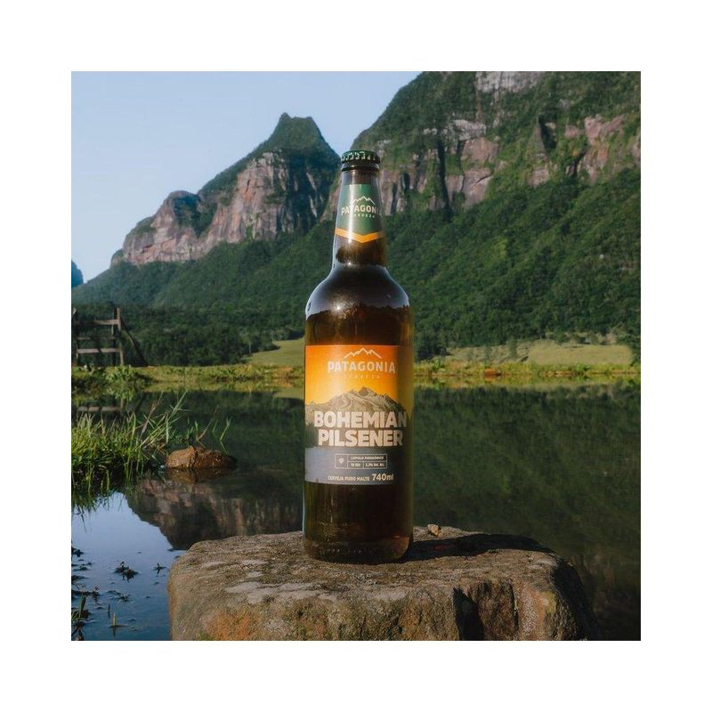 CERVEJA-PATAGONIA-740ML-BOHEMIA-PIL