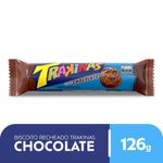 BISC-RECH-TRAKINAS-126G-CHOC