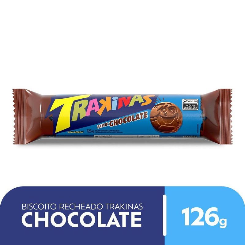 BISC-RECH-TRAKINAS-126G-CHOC