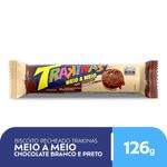 BISC-RECH-TRAKINAS-126G-M.MEIO-CHOC