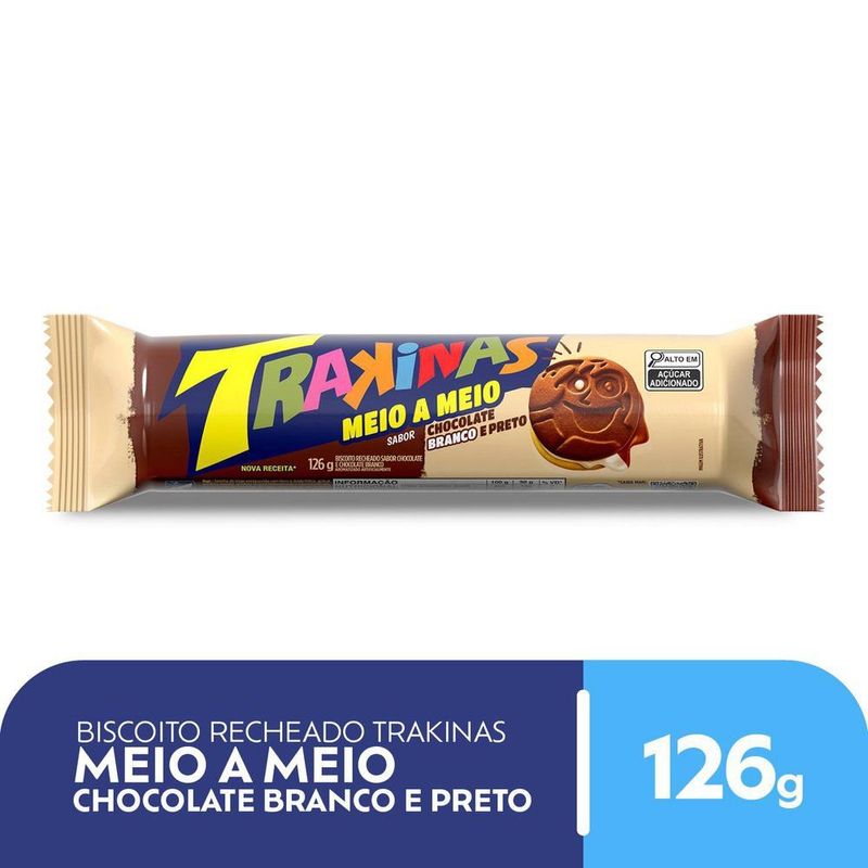 BISC-RECH-TRAKINAS-126G-M.MEIO-CHOC