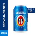 CERVEJA-ANTARCT-350ML-LT-C-18-L-P-