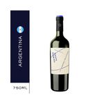 VH-ARG-DANTE-ROBINO-750ML-CABERNET-SAUVIG