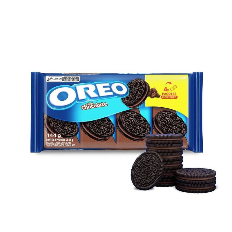 BISC-RECH-OREO-144G-CHOC