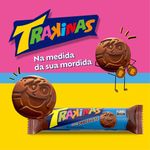 BISC-RECH-TRAKINAS-126G-CHOC