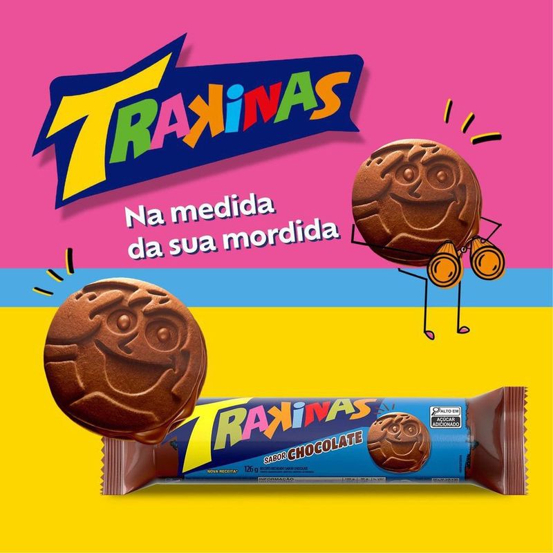 BISC-RECH-TRAKINAS-126G-CHOC